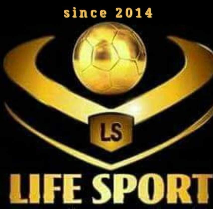 “لايف سبورتس” يفاوض بنكين لاقتراض 300 مليون جنيه