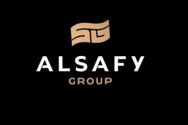 مجموعة الصافي تدعم جهود الدولة لتعزيز التصنيع في مصر والتوسع إفريقياً