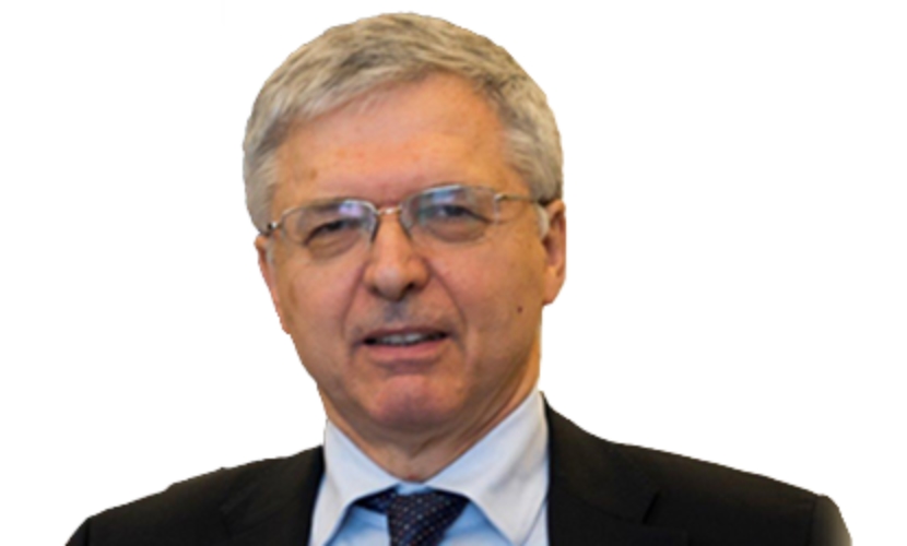 الناتج المحلي الإجمالي لإيطاليا قد ينمو 6.3% هذا العام