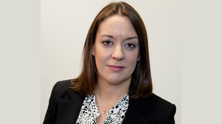 هيلين توماس ؛ فاينانشيال تايمز البريطانية