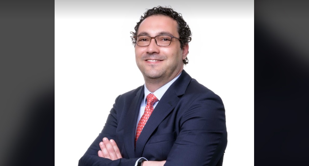 هيرميس تطلق منصة التداول الإلكتروني EFG Hermes One في مصر