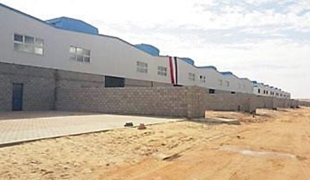 Image processed by CodeCarvings Piczard ### FREE Community Edition ### on 2019-04-03 09:51:39Z | | ÿVBÿ[Gÿ
UBÿMo.j}