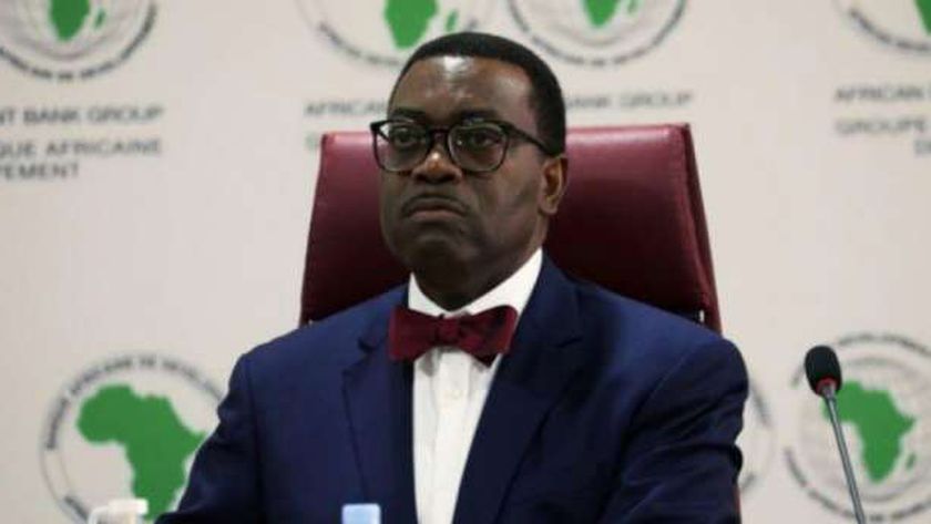 بنك التنمية الأفريقي يؤجل منتدى الاستثمار الأفريقي بسبب متحور “اوميكرون”