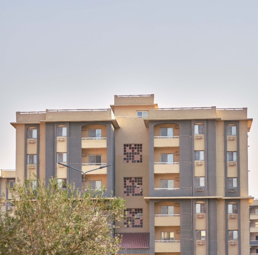 تحالف "فاوندرز والأهلى صبور" يطرح المرحلة الثانية من مشروع "جاردينيا سيتى"