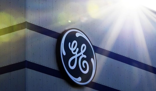 تراجع قيمة “جنرال إلكتريك” 15 مليار دولار منذ إعلان قرار تقسيمها