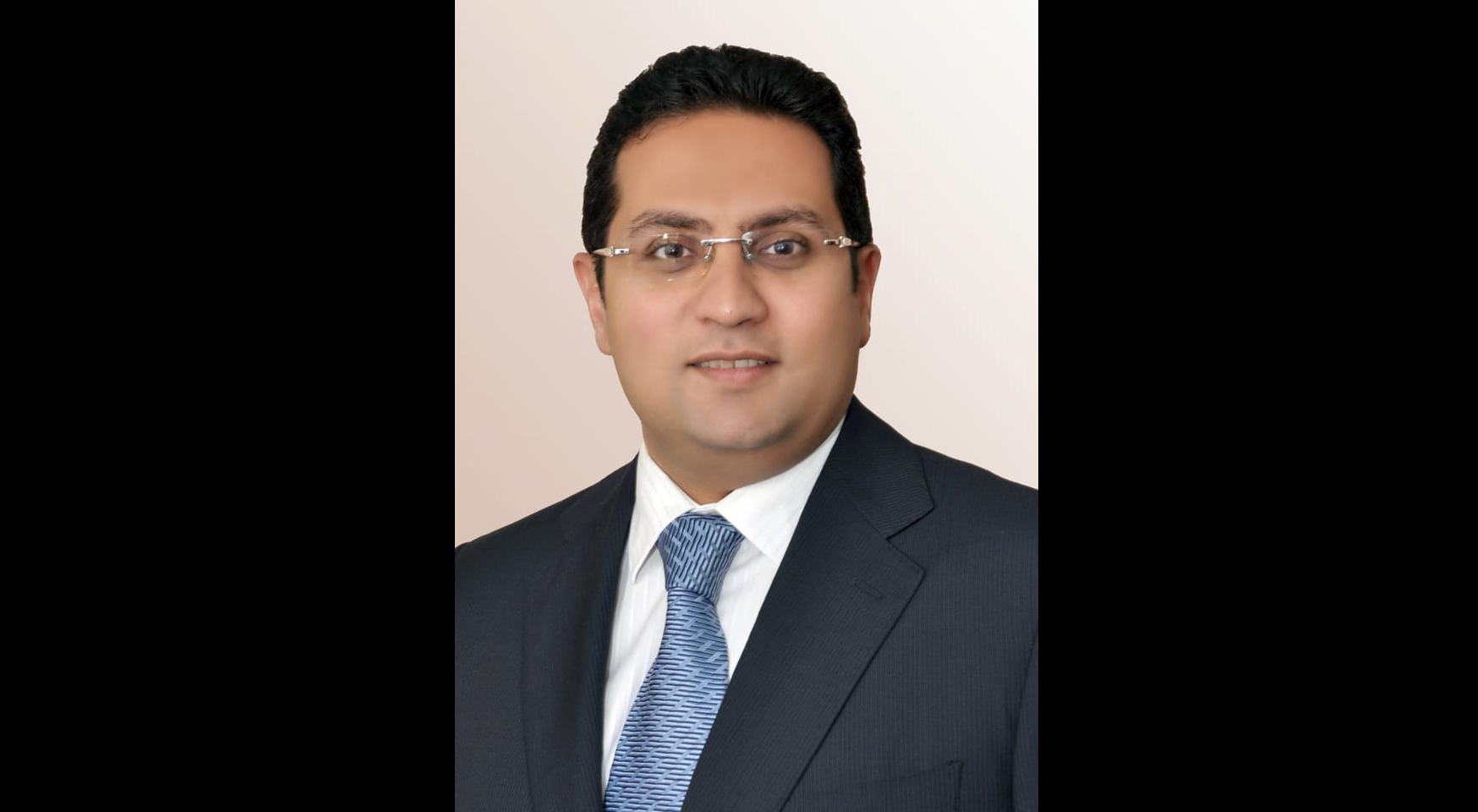 أحمد إمام رئيسًا تنفيذيًا لشركة "أملاك للتمويل - مصر"