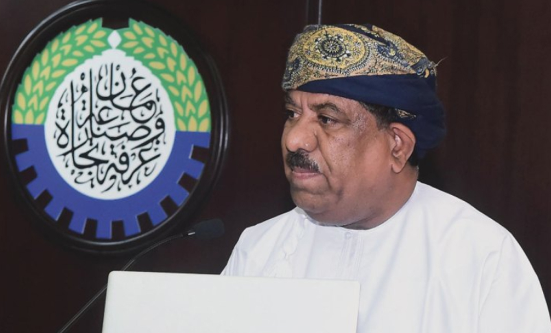 تأسيس شركة عُمانية بحرينية برأس مال 10 ملايين ريال عماني