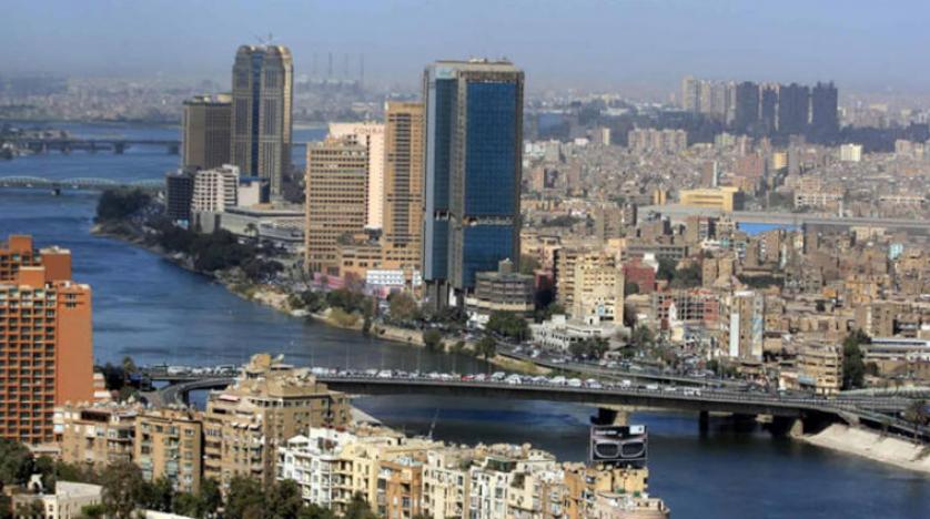 “مديرى المشتريات”: القطاع الخاص يواصل الانكماش للشهر الثانى عشر على التوالى