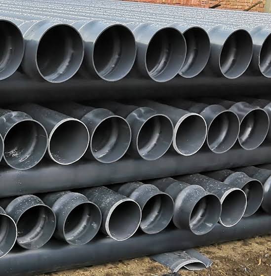 “الصناعة” تفرض رسوم إغراق على واردات “pvc” الأمريكية لمدة 5 سنوات