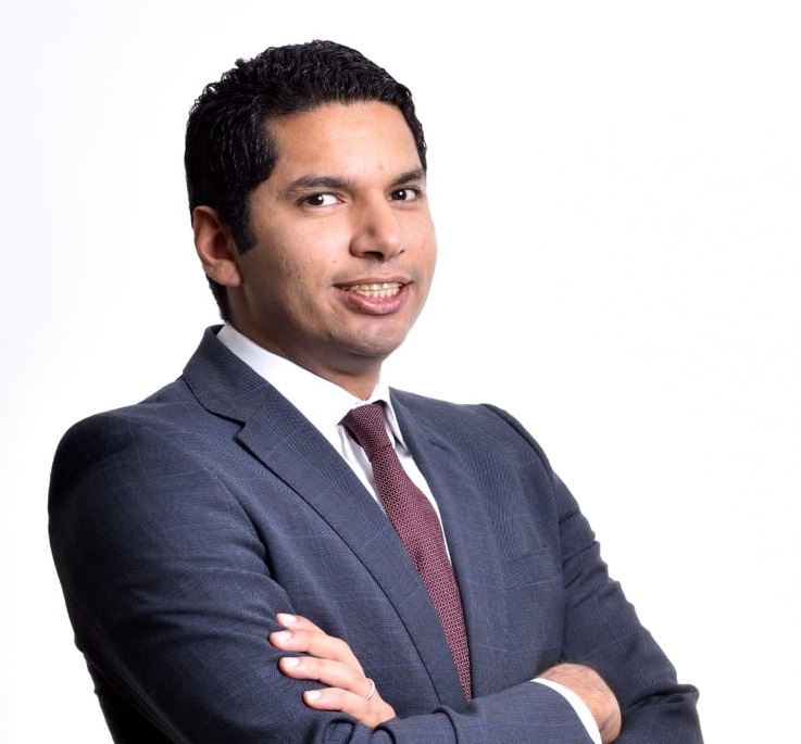 “هيرميس” تنهي خدماتها الاستشارية لـ”سوديك” في صفقة استحواذ تحالف “الدار_جاما”