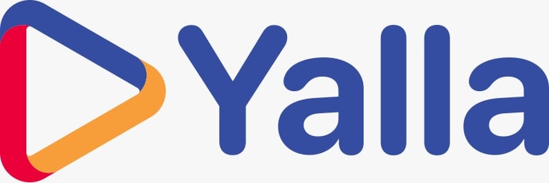 “باي سكاي” تطلق تطبيق حلول مالية متكامل بالتعاون مع “البريد المصري” و “فيزا”