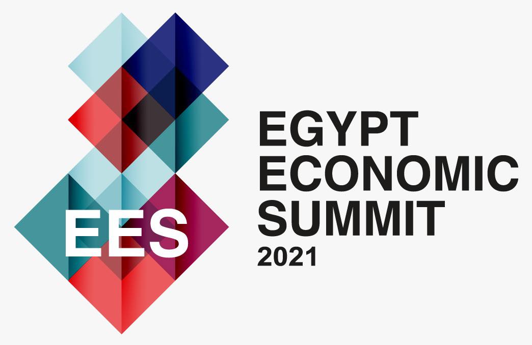 للمرة الثالثة على التوالي  انعقاد “قمة مصر الاقتصادية” تحت رعاية مجلس الوزراء الثلاثاء المقبل