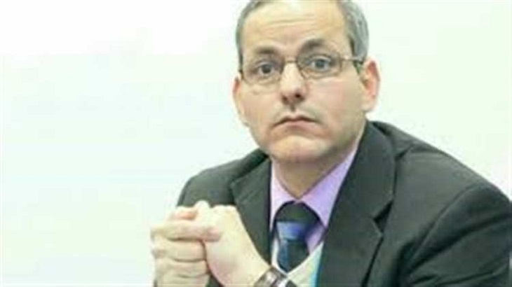 رئيس “الرقابة النووية”: نتعاون مع روسيا والتشيك لتحقيق أهداف الهيئة