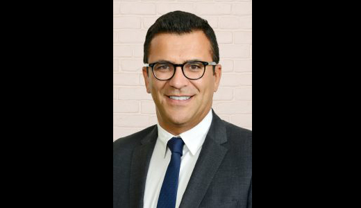 أحمد بدراوى ؛ مراكز