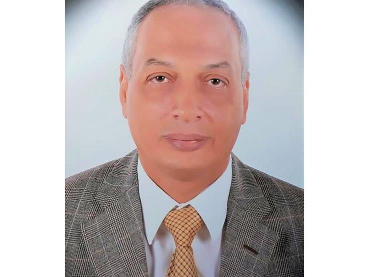 “الصادرات والواردات”: تسجيل أغلب الشركات الأوكرانية وفق قرار 43