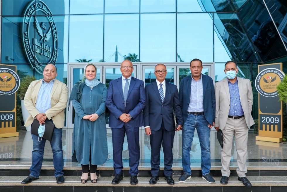 اتحاد التمويل الاستهلاكى