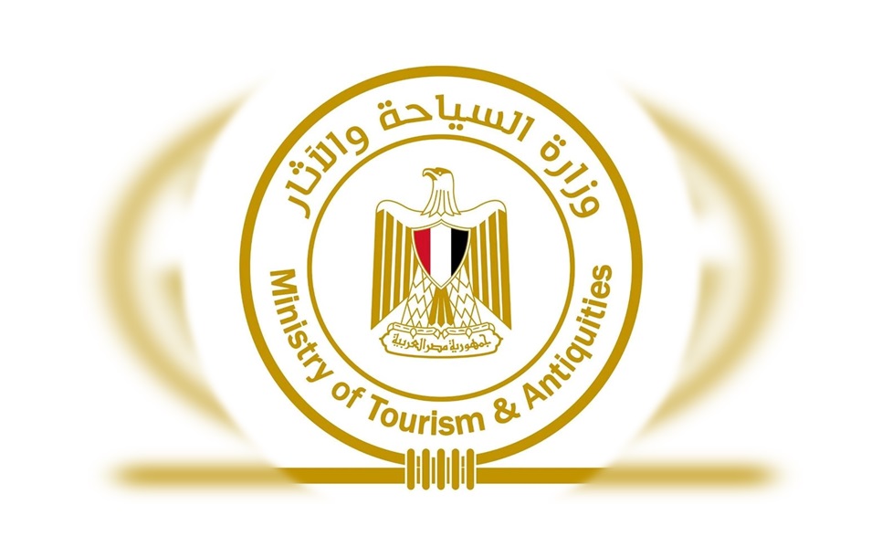 مصدر : مصرتضيف 8.5 ألف غرفة فندقية العام المقبل 