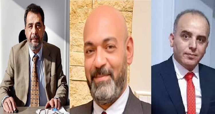 دورة تدريبية لوسطاء الدلتا بالتعاون بين “معهد التأمين” و”ثروة” و”المستقبل”