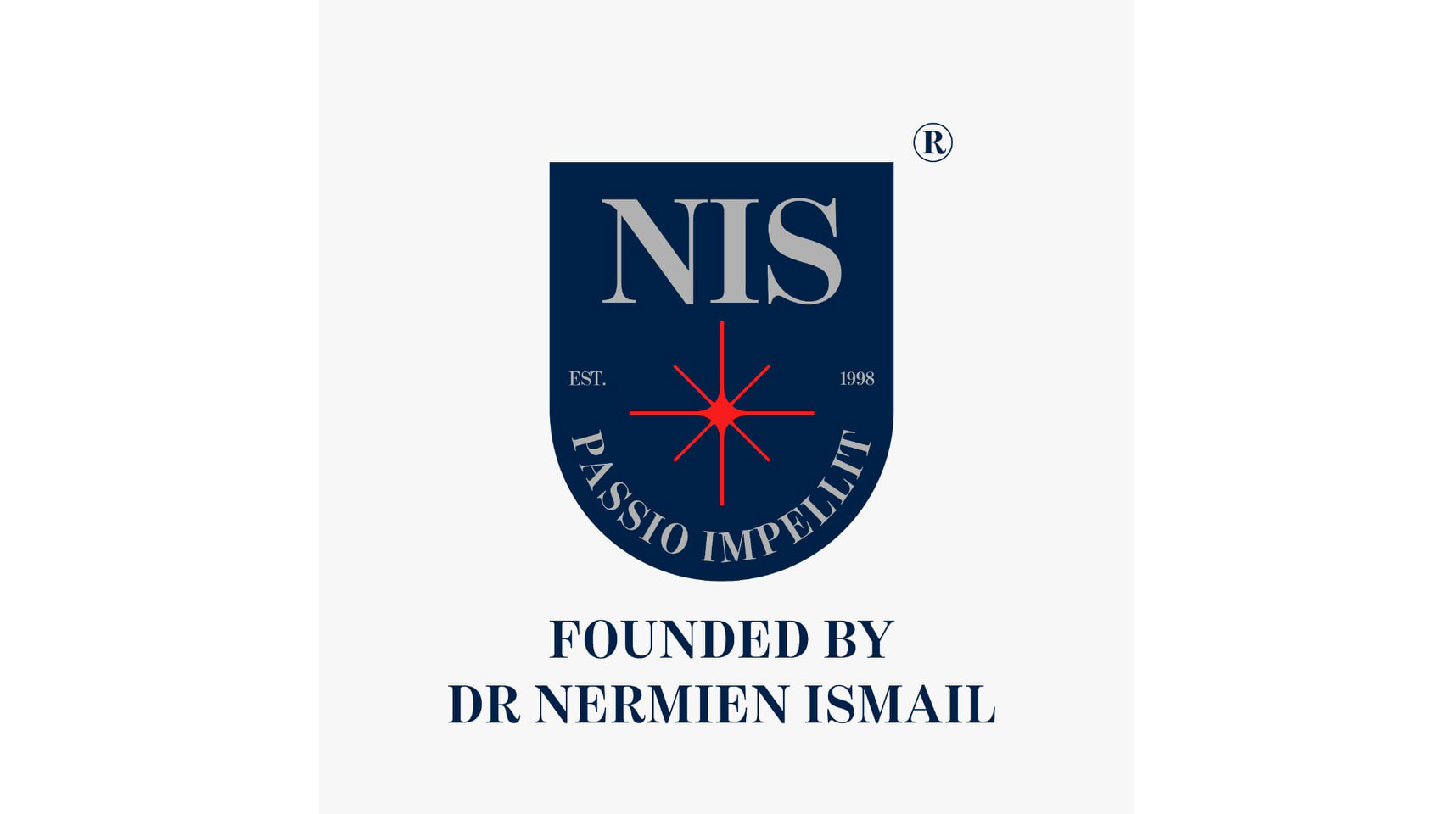 مدارس "نرمين إسماعيل" تفتح باب القبول بفرعها الجديد فى "أكتوبر"