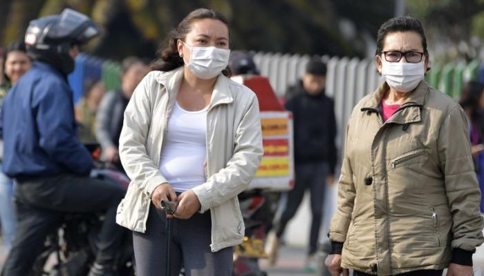 الدنمارك تتصدر دول العالم في معدلات الإصابة بفيروس كورونا