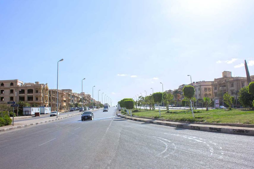 نصائح يجب أن تعرفها قبل شراء منزل أحلامك