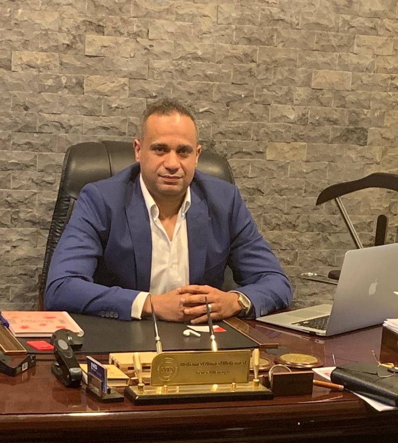 تقييم نتائج أعمال الصادرات المصرية خلال 2021