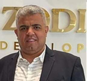 “زودياك للتطوير” تطرح مشروع جديد فى العاصمة الإدارية بمبيعات مستهدفة 400 مليون جنيه
