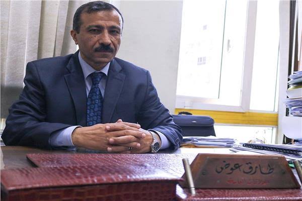 المتحدث باسم مبادرة إحلال السيارات: انضمام سيارات موديل 2002 للمبادرة بدءا من الشهر الجاري