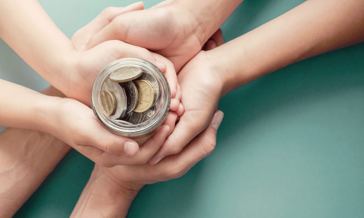 الشباب أكثر عرضة لتحقيق عوائد سيئة على استثماراتهم