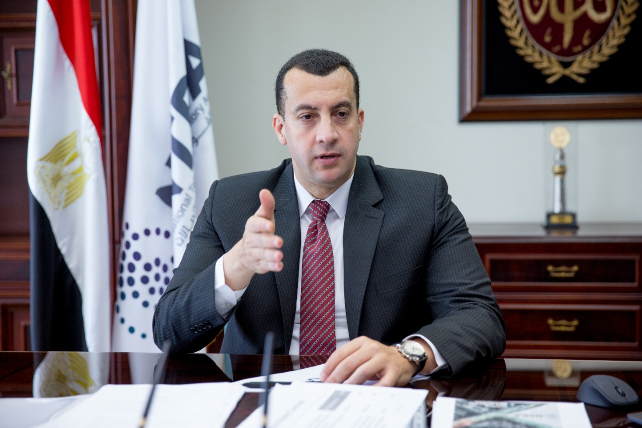 تحفيزًا للمنافسة بين المشغلين.. تطبيق تنظيم الاتصالات My NTRA يظهر ترتيب الشركات بمؤشرات الجودة