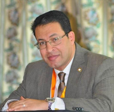 “علمية كورونا “تدرج دواءا جديدا للبروتوكول العلاجى للفيروس