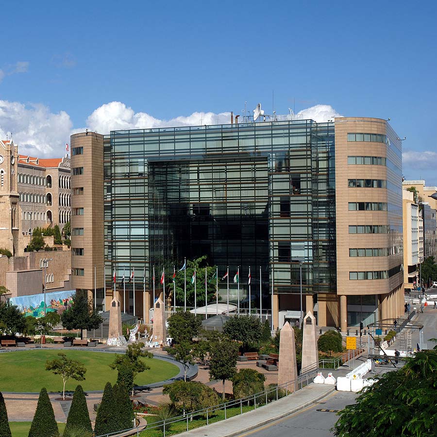 “اسكوا” : المنطقة العربية ستشهد انتعاشا اقتصاديا عامي 2022 و 2023