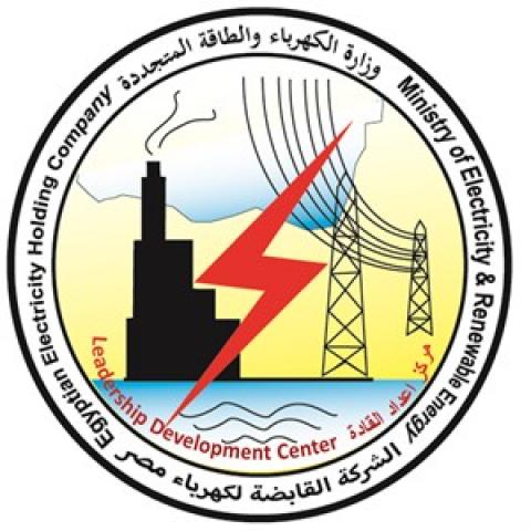 “الكهرباء” تتعاقد مع “ميجا” لتوريد مهمات ومحولات بـ240 مليون جنيه