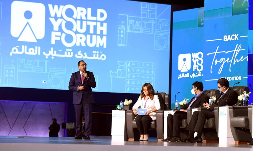 مدبولى: مصر تمتلك أكبر قدرات كهربائية من طاقتى الرياح والشمس بالشرق الأوسط وشمال إفريقيا