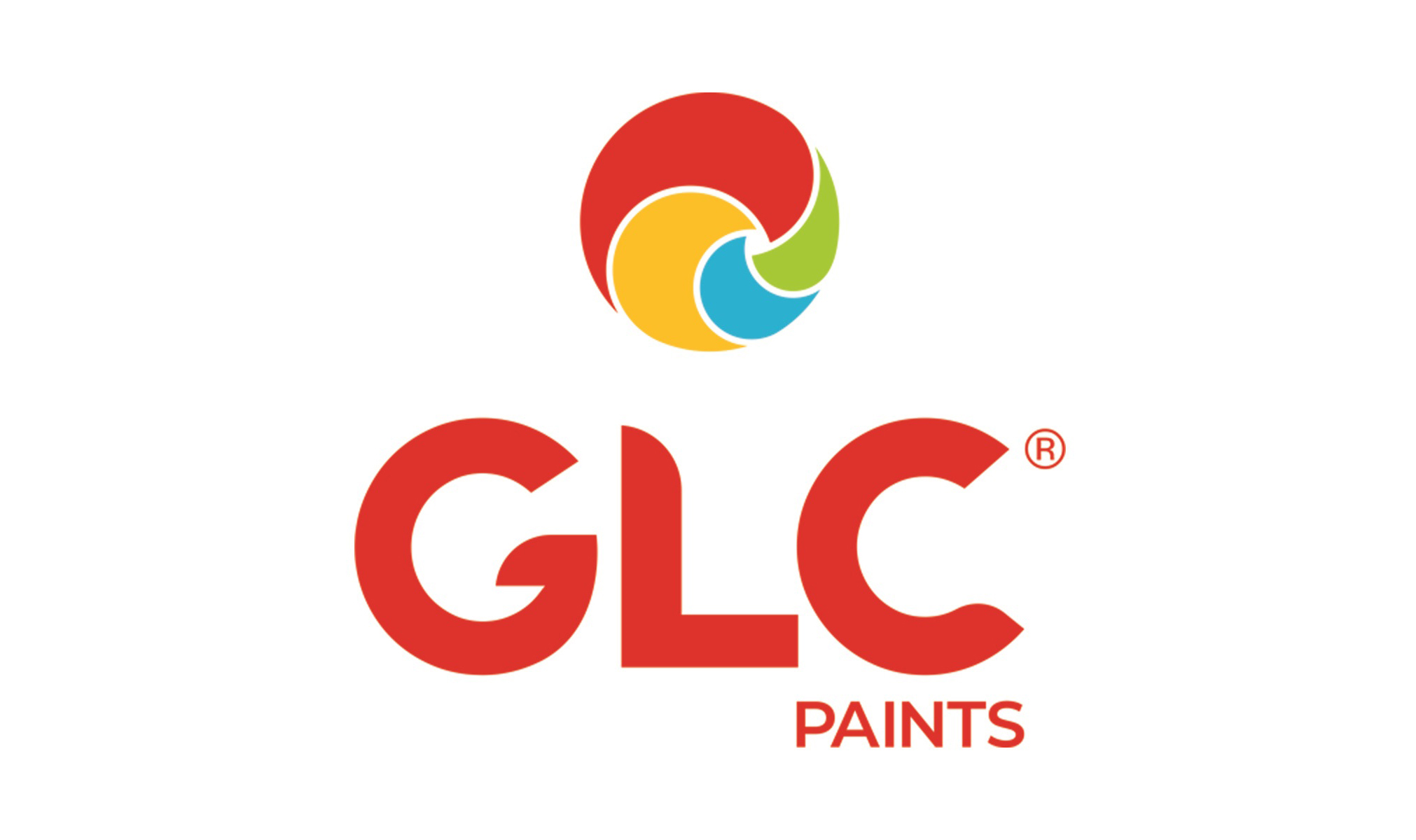 مصر تشهد الإعلان عن "اتجاهات الألوان العالمية" لعام 2022