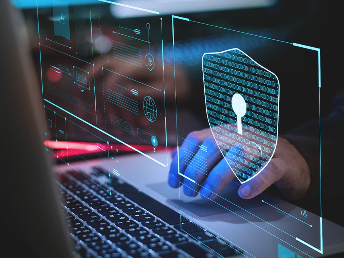 إغلاق أكبر موقع إلكترونى لبطاقات الائتمان المسروقة على "الإنترنت المظلم"