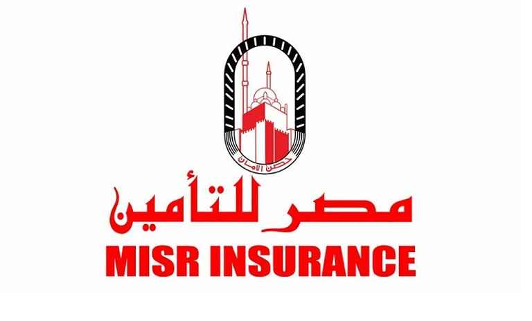 مصر للتأمين