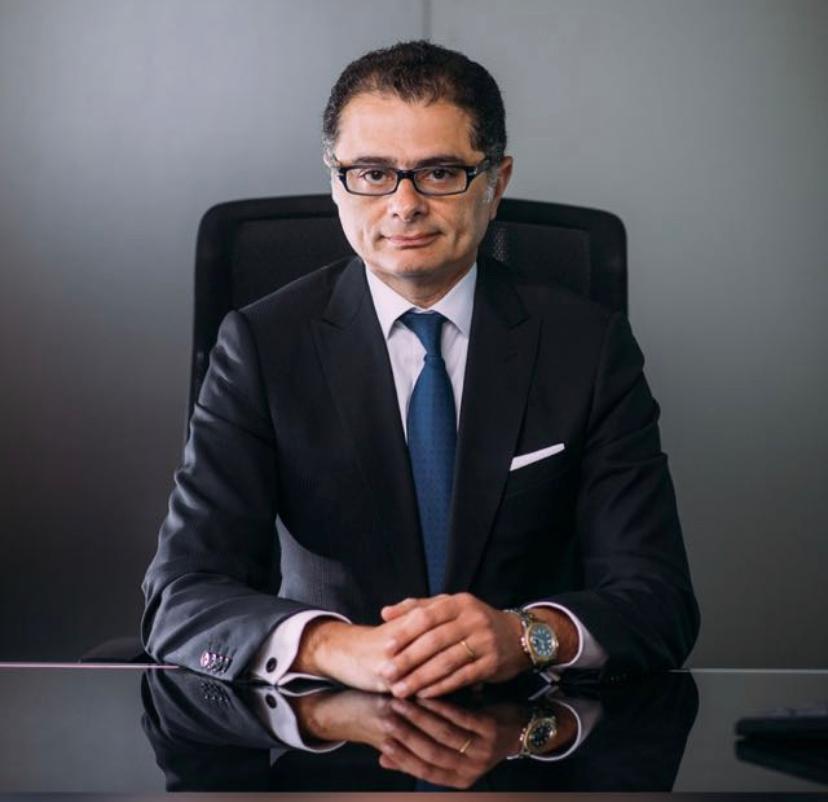 “ريلاينس لوجيستكس” تستحوذ على حصة في “كاتليست بارتنرز”