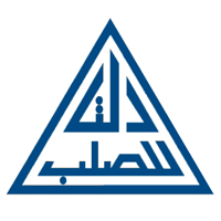 “الدلتا للصلب” تستعجل قرار “فض المنازعات” بشأن تجديد التراخيص