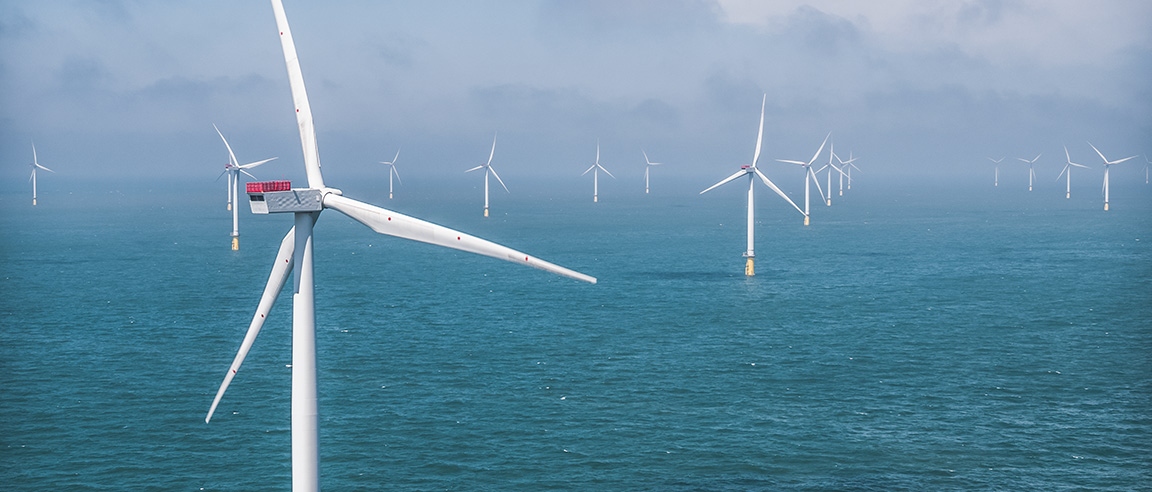 "مصدر" الإماراتية تطمح للوصول بقدرات الطاقة المتجددة إلى 100 جيجاوات