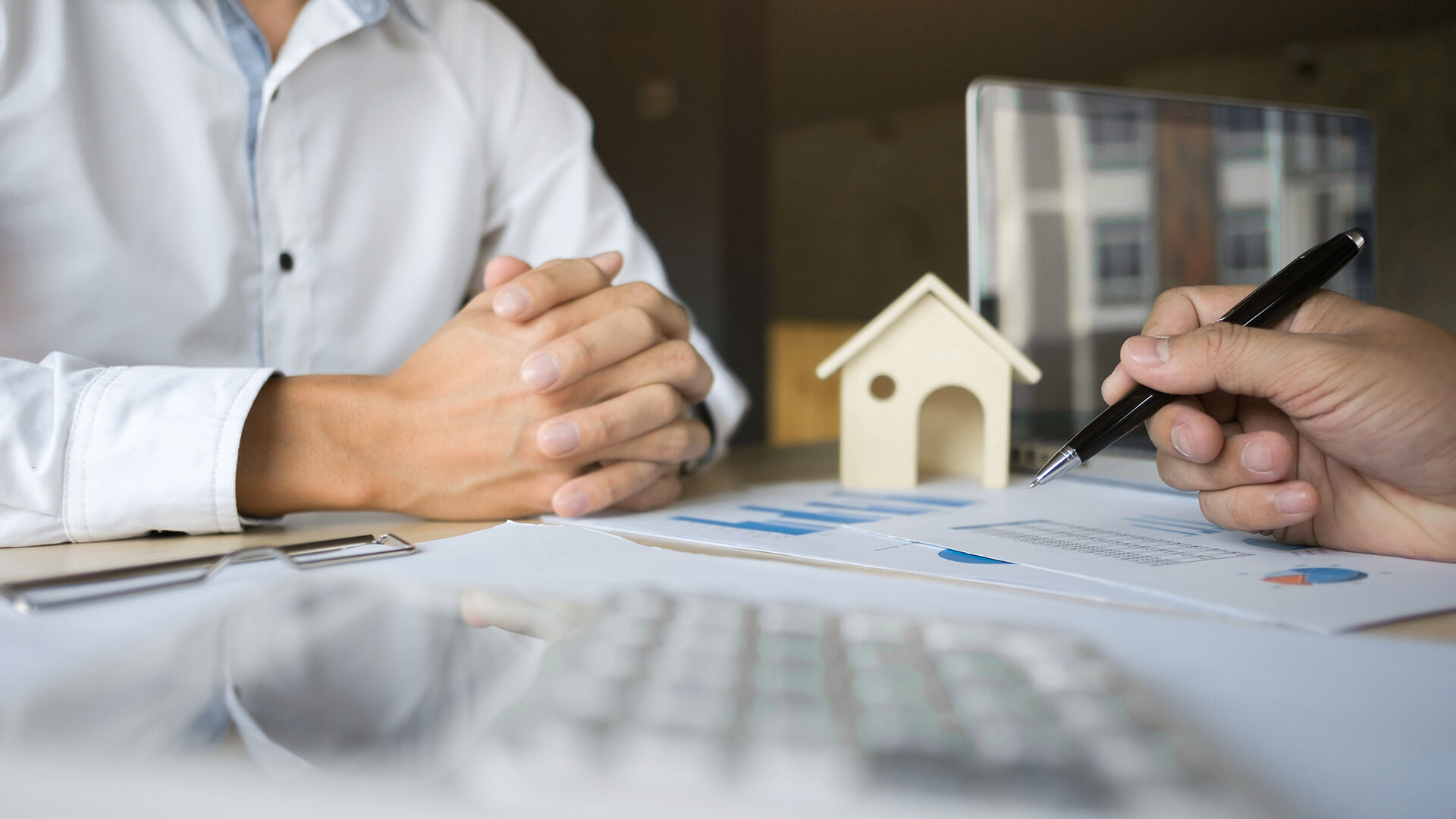 العقارات ؛ التسويق العقارى ؛ عقارات