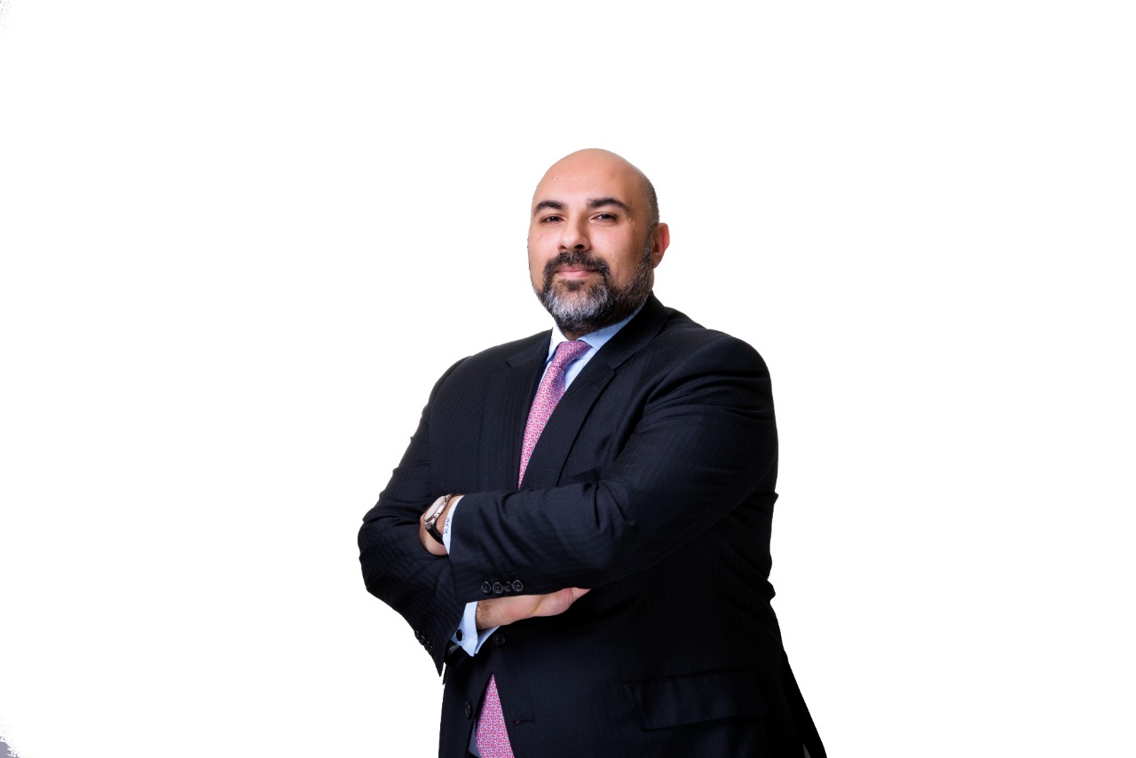 “هيرميس باكستان” تحصد لقب أفضل شركة وساطة في استطلاع مجلة Asiamoney