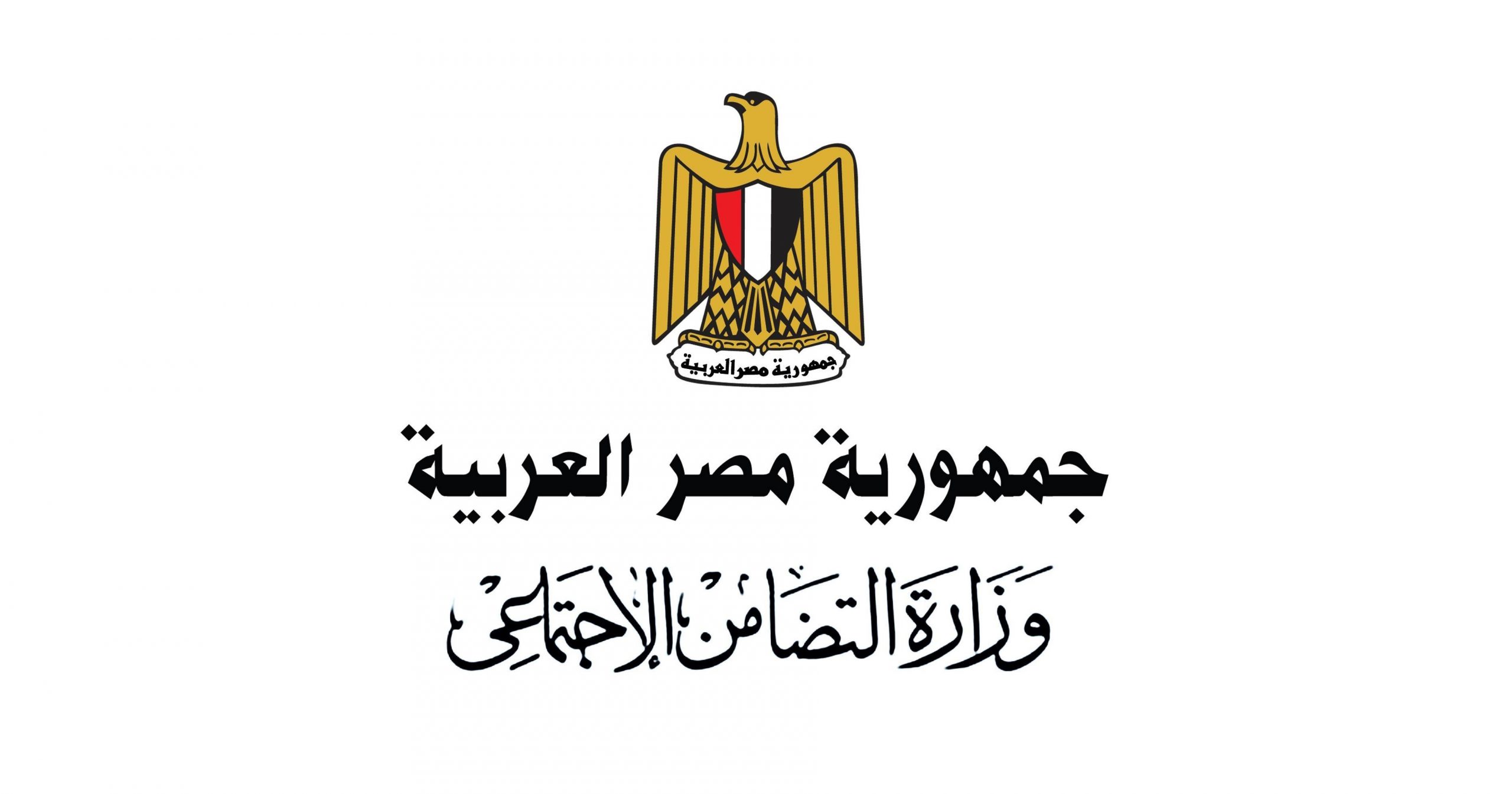 وزارة التضامن الاجتماعى ؛ التضامن الاجتماعي