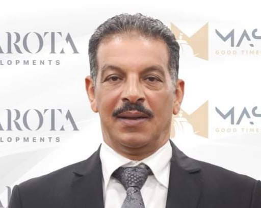 “ماروتا” تتفاوض مع عدد من شركات المقاولات لتنفيذ مشروع “ماسترو” بالعاصمة الإدارية