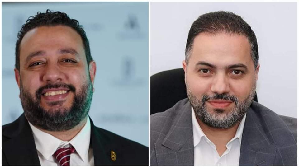 «البروج مصر» تطرح مشروعا جديدا خلال معرض «مصر 2030» بدبى