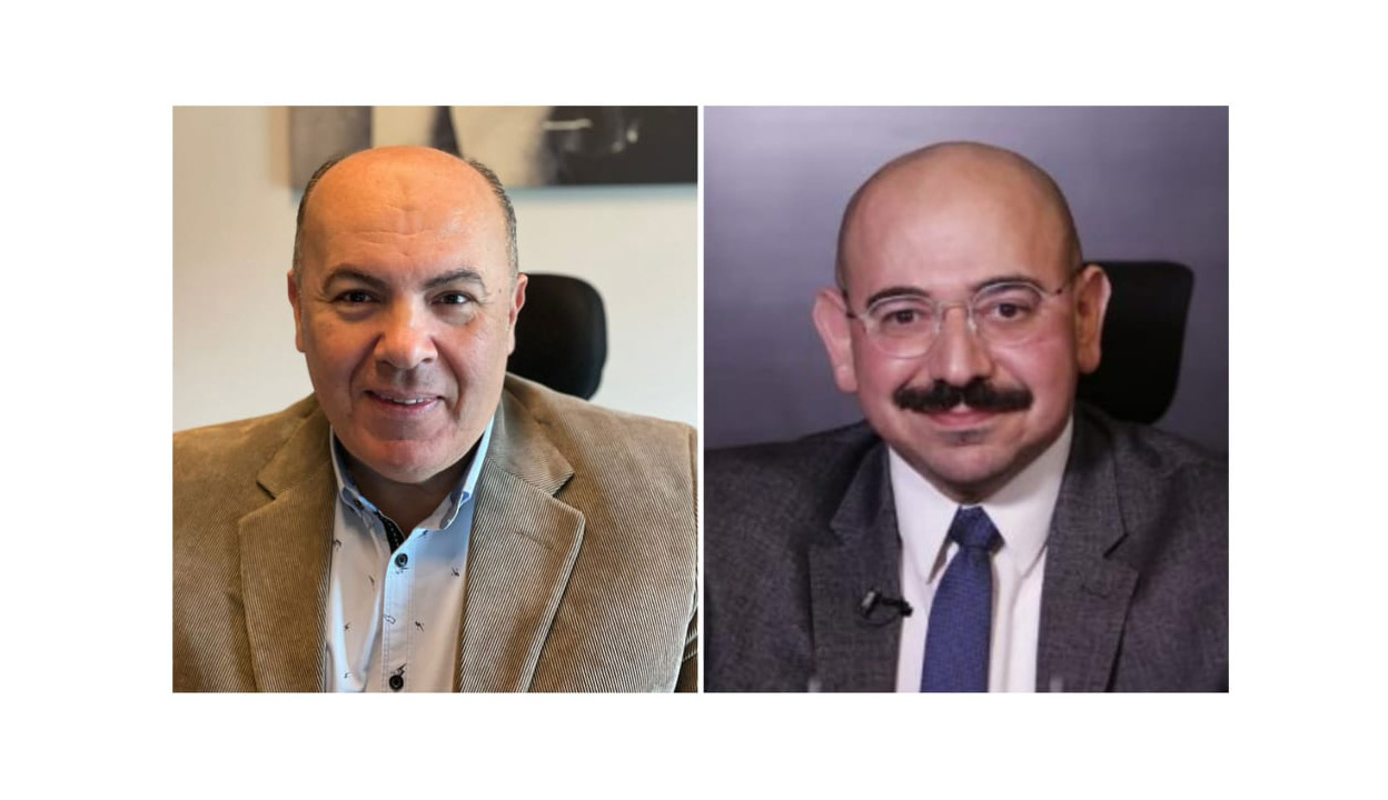 "سارى" تطلق قطاعاً خاصاً للمزادات العقارية