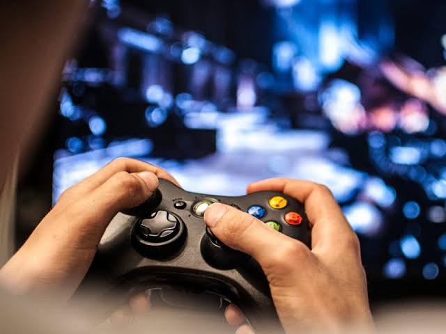 توقعات بوصول إيرادات ألعاب الفيديو بالعالم إلى 189.3 مليار دولار خلال 2023