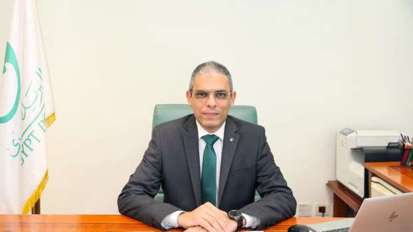 20 مليون عميل للبريد المصرى عبر 4200 فرع