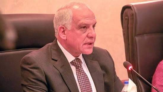 محافظ الجيزة: تنفيذ 4463 مشروع بقيمة 1.1 مليار جنيه ببرنامج “مشروعك”