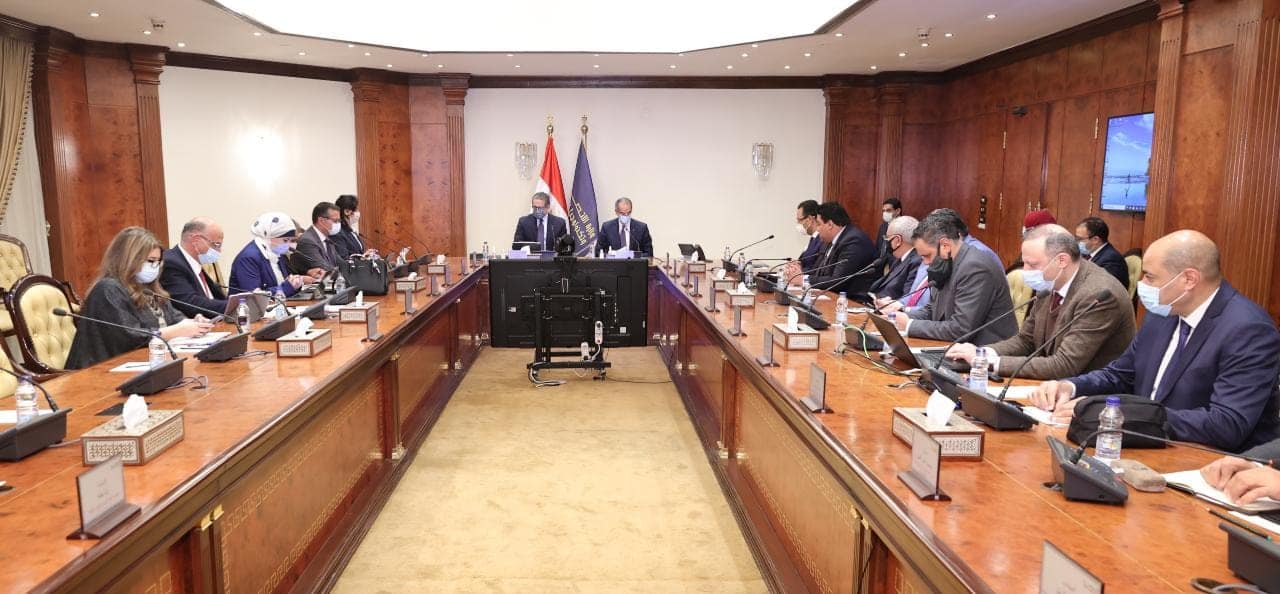 "السياحة" تتعاون مع "الاتصالات" لرفع كفاءة الإنترنت بالمنشآت الفندقية